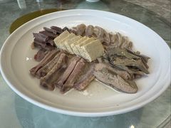 -琼林徽宴(中央门店)