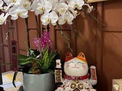 -LANN I 蘭·泰式古法按摩(高岛屋百货店)