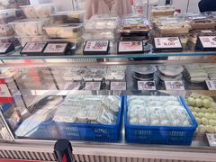 -许阿姨糕团店(南京总店)