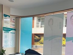 -品凯口腔(丰潭门诊)