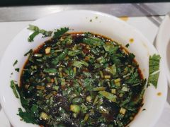 -牛焱·贵州黄牛肉火锅(城西银泰店)