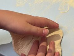 -Bella Napoli(南汇路店)