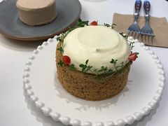 海盐摩卡-peacepiece