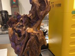 -耳艺采耳·足疗(东圃店)