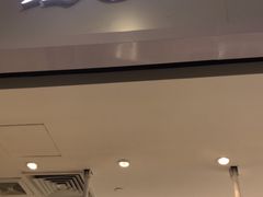 -12cc(望京凯德MALL店)