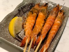 -极尚大喜屋日本料理(铜锣湾店)