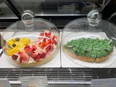 -nata&bica(松江大学城店)