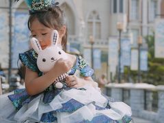 -蓬莱欧乐堡梦幻世界