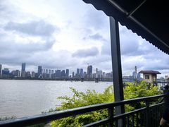 -小林哥的海鲜馆·夜宵烧烤(渔人码头店)