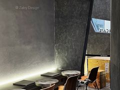 -Jap Jap Cafe(美院店)