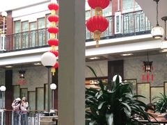 -广州酒家(文昌总店)