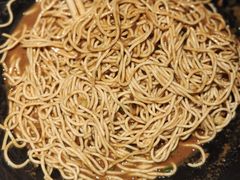 -巴厘龙虾·榜首油焖大虾(洞庭·艺术洋房店)