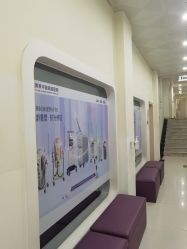 点击看大图 -美莱医疗美容医院