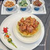 没看错，这家店真的在东湖！真的是太爱那种环境好