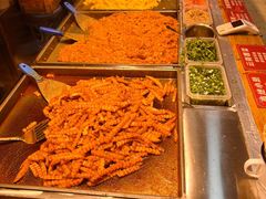 -周小亮丁家坡洋芋(全国总店)