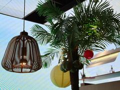 -大头椰·椰子鸡火锅(南宁万象城店)