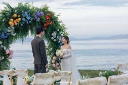 -卡兹摄影STUDIO婚纱摄影(文化路万达店)