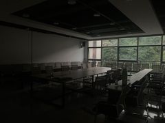 -渝和喵叔米线(南坪万达店)