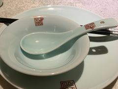 -乾园(天河城店)