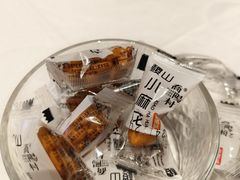 -原鄉本味 楚菜 丹江口鱼(北苑店)