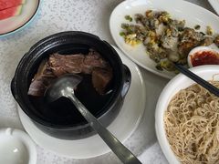 -味友·厦门味(集美店)