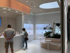-好利来(梅江永旺店)