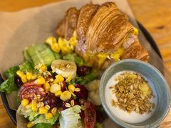 -251#coffee roasters(沿河东路店)