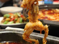 -自贡好吃客(科华店)