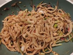 -贝勒爷·酥不腻烤鸭