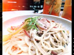 -五合院·整点烤肉