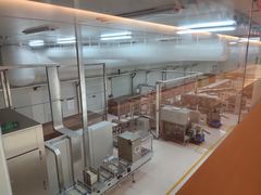 -歌斐颂巧克力小镇