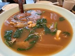 -原製原味(普陀山磐龙店)