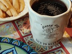 -SUPER BOWL超级碗(崂山丽达店)