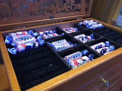 -上海外滩英迪格酒店