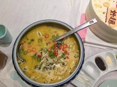 -天和晟烤鸭店(玉泉西街店)