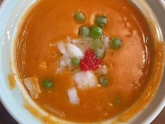 -面辣子·陕西家乡菜(长安店)