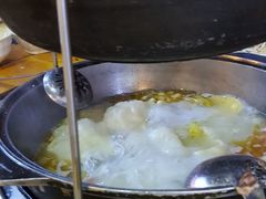 -重庆乌鱼庄·龙滋鲜(青羊大道店)