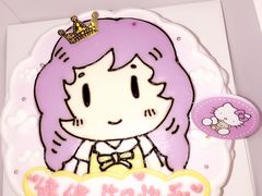 -黄记煌三汁焖锅(崇文门店)