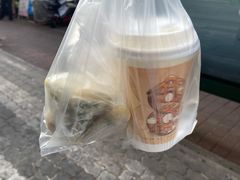 -包道广式点心专门店(环市西苑店)