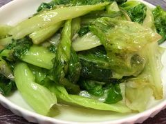 -佳佳麻辣烧菜馆