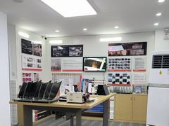 -天猫养车贴膜轻改·蓝电(优匹康桥东路店)