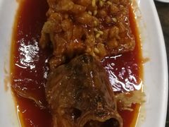 -协和菜馆(凤凰街店)