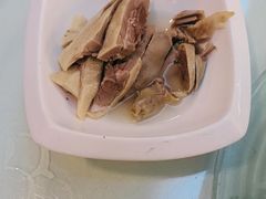 -清真马祥兴菜馆(云南北路店)