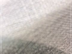 -苏浙总会(国金中心店)
