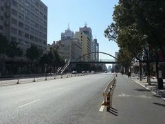 -端仕小锅(文林街店)