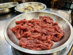 -盈田盈粥庄(黄兴公园店)