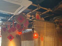 -乡里八闽·福州乡土菜(火车北站店)