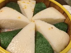 -徽韵人家·传承正宗徽菜(牡丹园店)