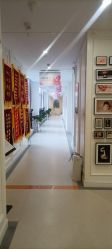 -初度润生园·独栋别墅月子中心(昆山店)
