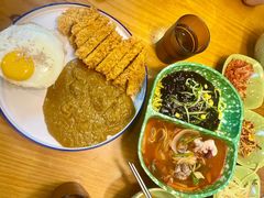 -麻喜大